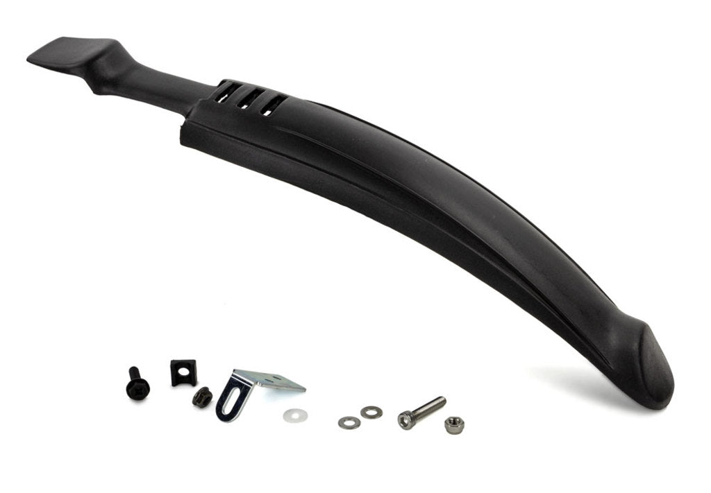 Unbranded voorspatbord 24 26 snake