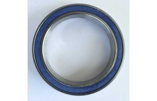 Enduro bearings 6807 llb - abec 3 (radial) - 35x47x7