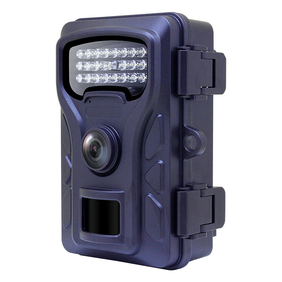 Stealth gear bat 4k wildcamera