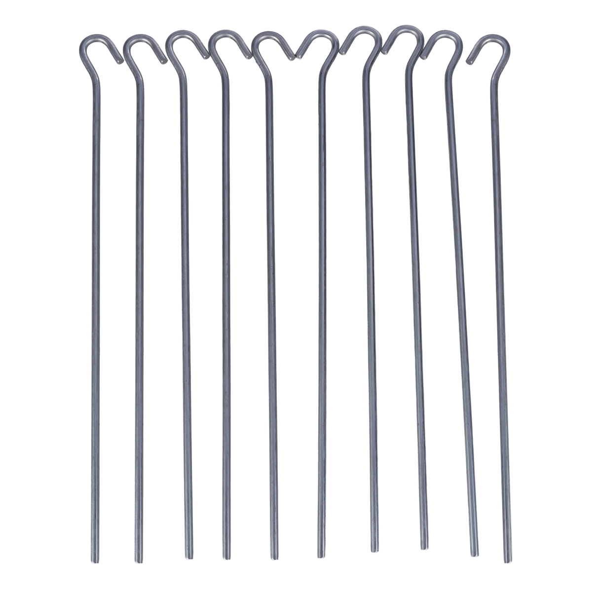 Buteo photo gear tentharing 30 cm 10 stuks
