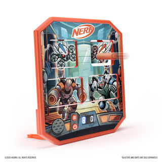 Hasbro | 2 stuks