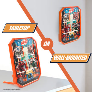 Hasbro | 2 stuks