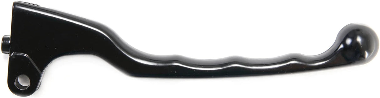 Domino handhendel brake lever alu sw 154mm re