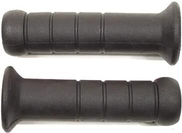 Ariete rubber handvat retaining loops grips a