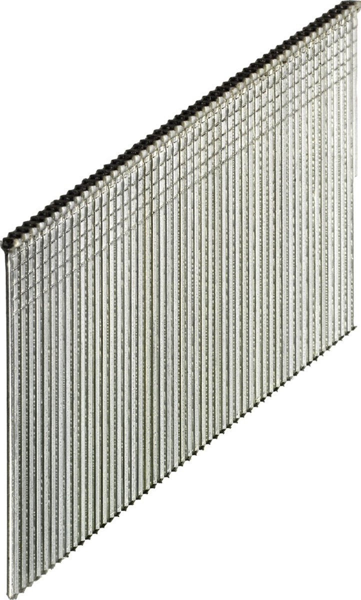 Senco brad rh15eaa galv schuin op strip 1.6x32mm (2000st)