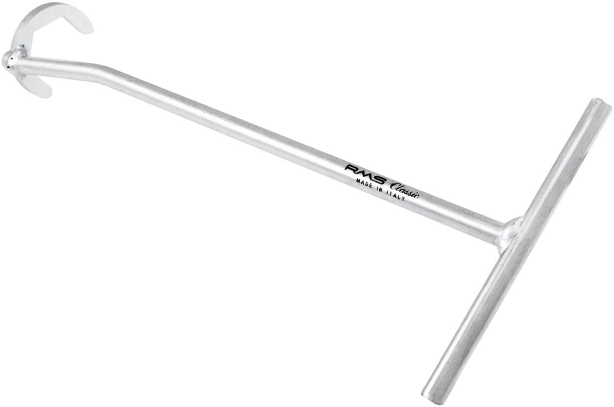 Rms benzinhahnschlüssel fuel tap key