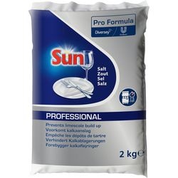 Sun professinoal vaatwaszout 2 kg