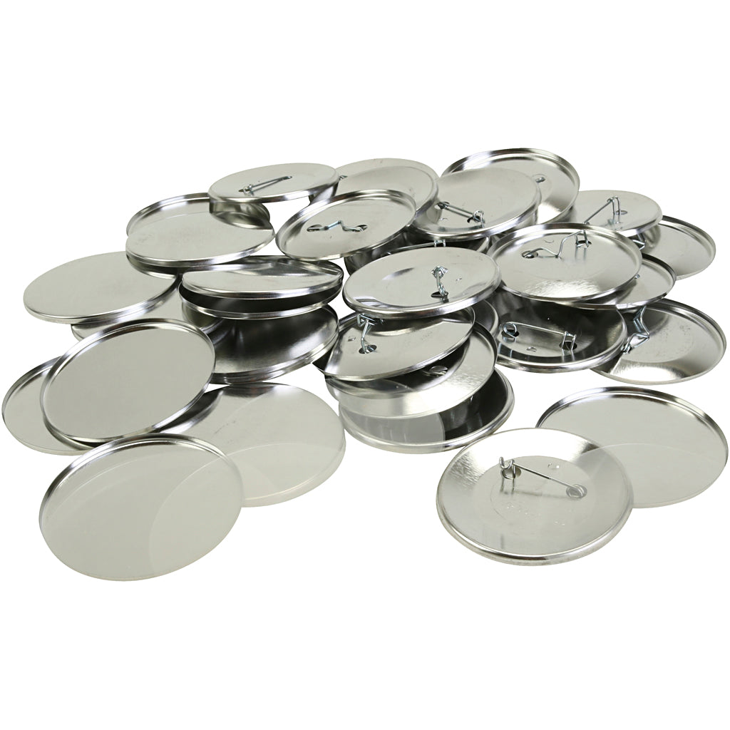 Http: www.cchobby.nl buttons-d-5-5-cm-100-stuk-1-doos
