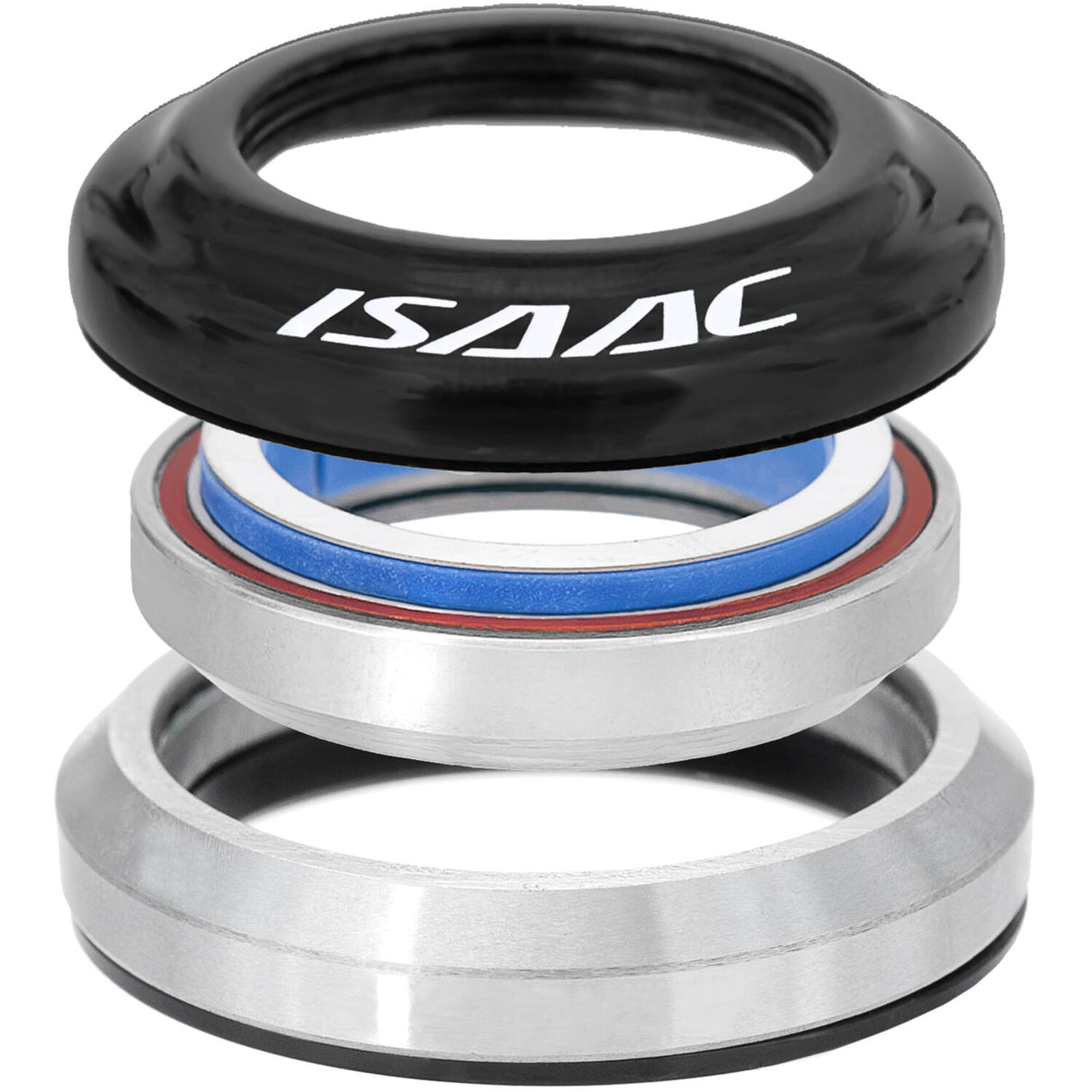 Isaac - balhoofd 1-1 8 1.5 8mm carbon ud (46)