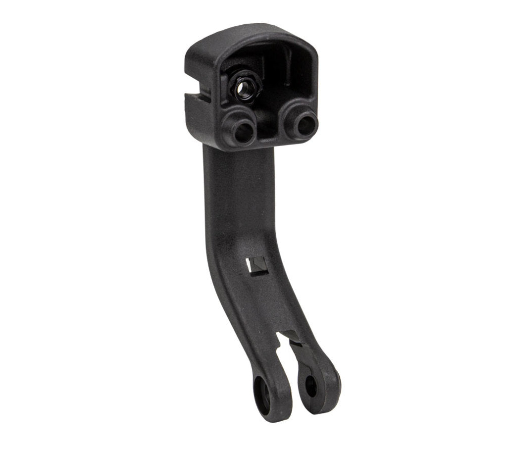 Unbranded koplampbevestigings haak headshock voorvork