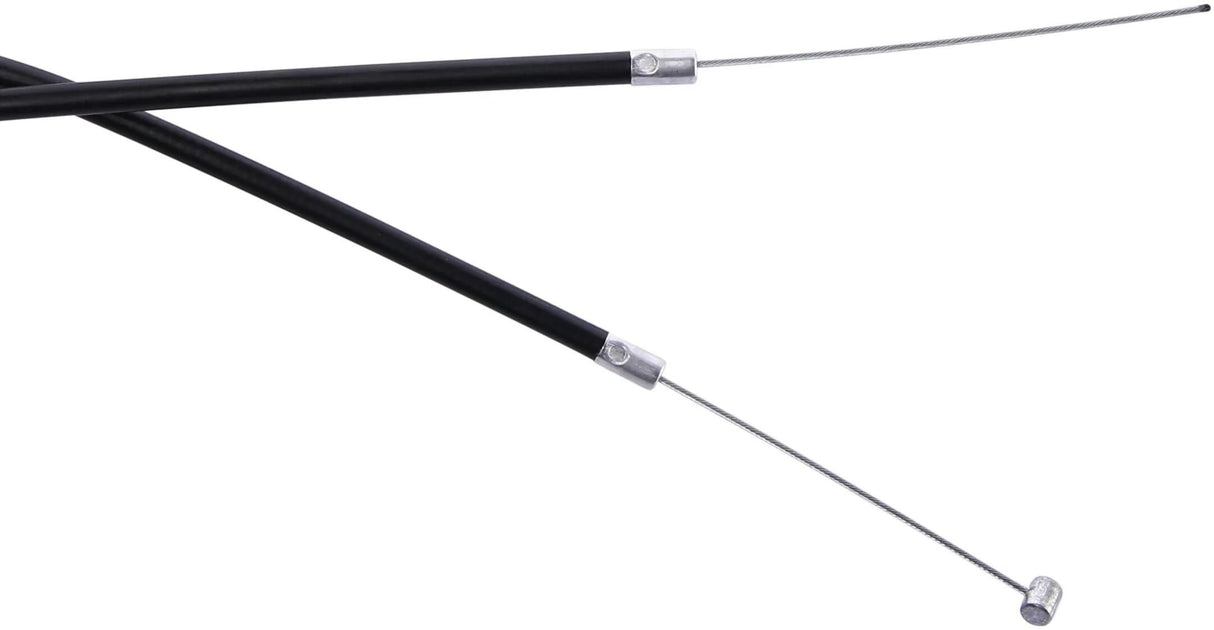Rms gaszug throttle cables