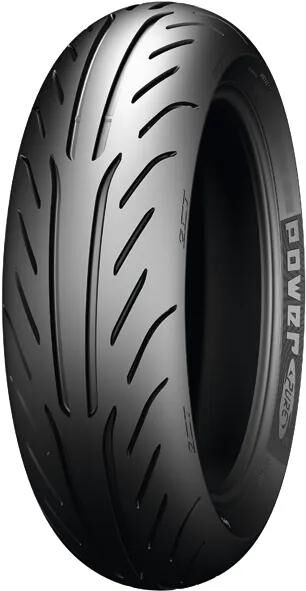 Michelin buitenband power pure sc tyre pow.pure sc 140 70-12 tl 60p rear