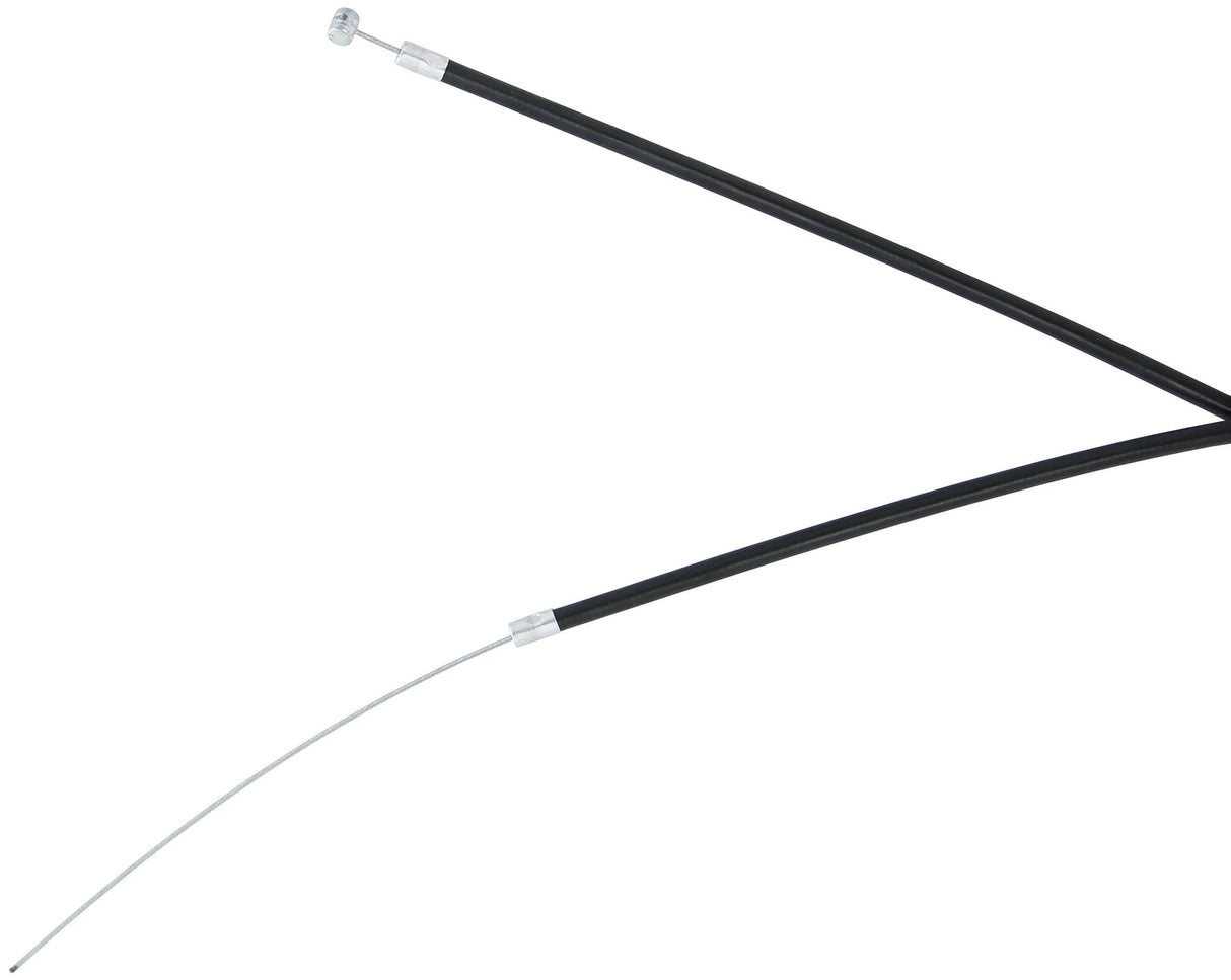 Rms gaszug throttle cables