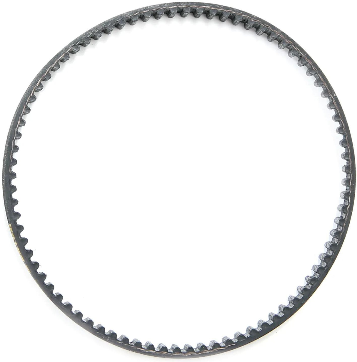 Gates oliepomp riem timing belt for oil pump piaggio 50