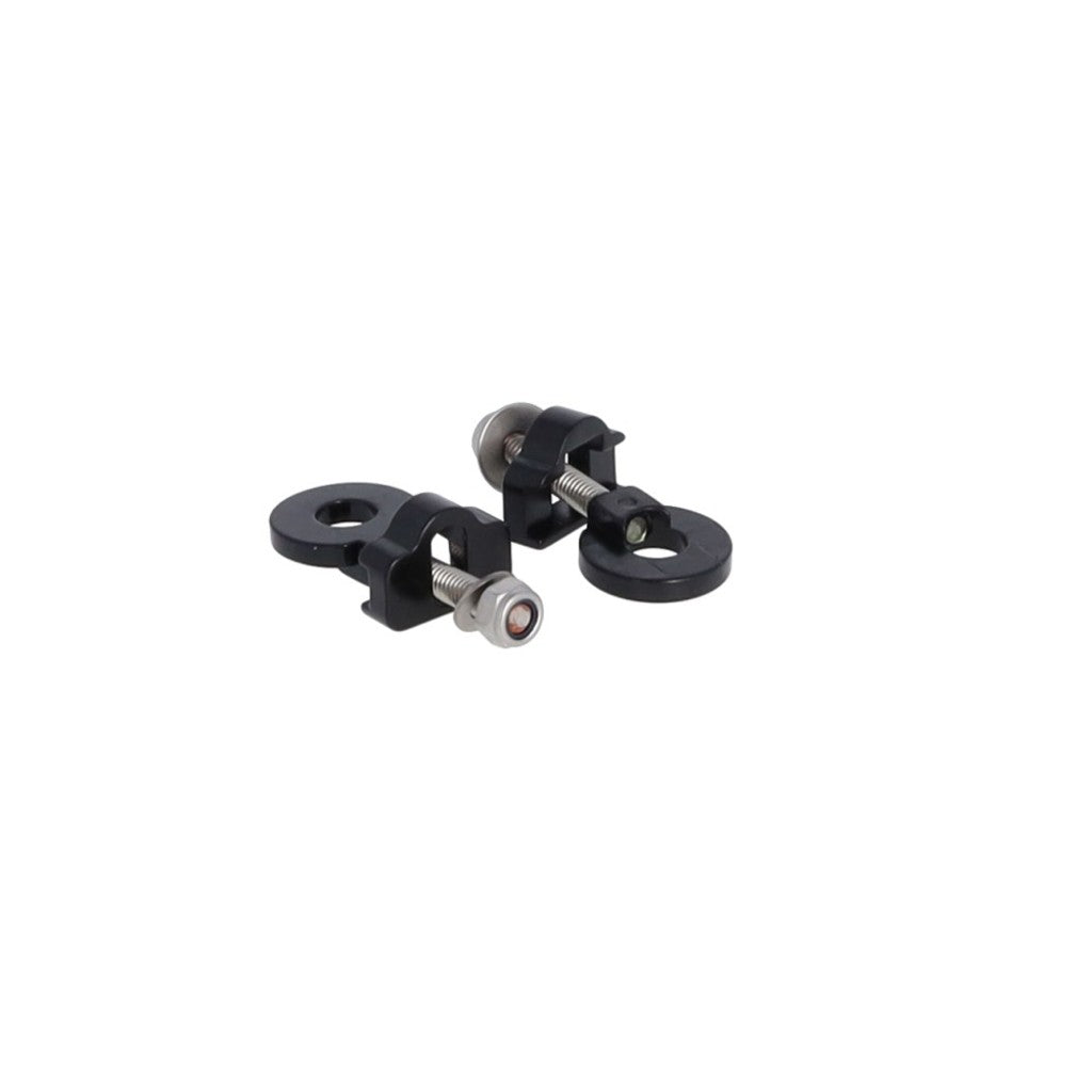 Unbranded anp kettingspanner l r rh-sp25s h7 zw ds a 2