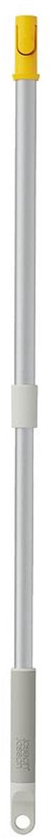 Joseph joseph cleantech telescopische uitschuif stok