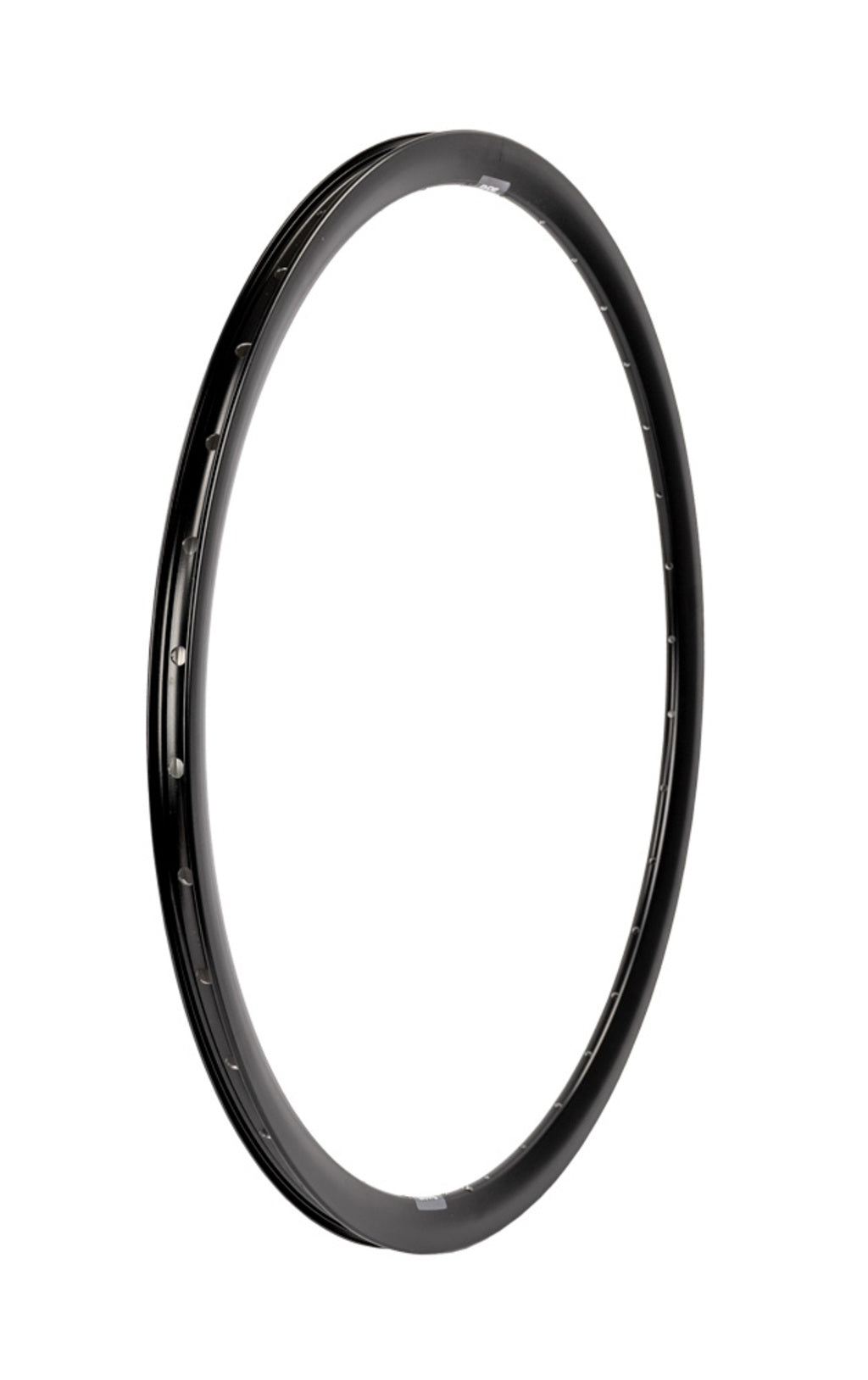 Ryde velg 28 dutch