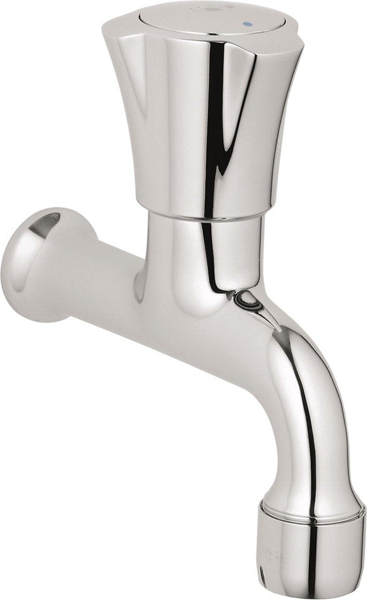 - overig - grohe costa-l wandtapkraan - 1 2
