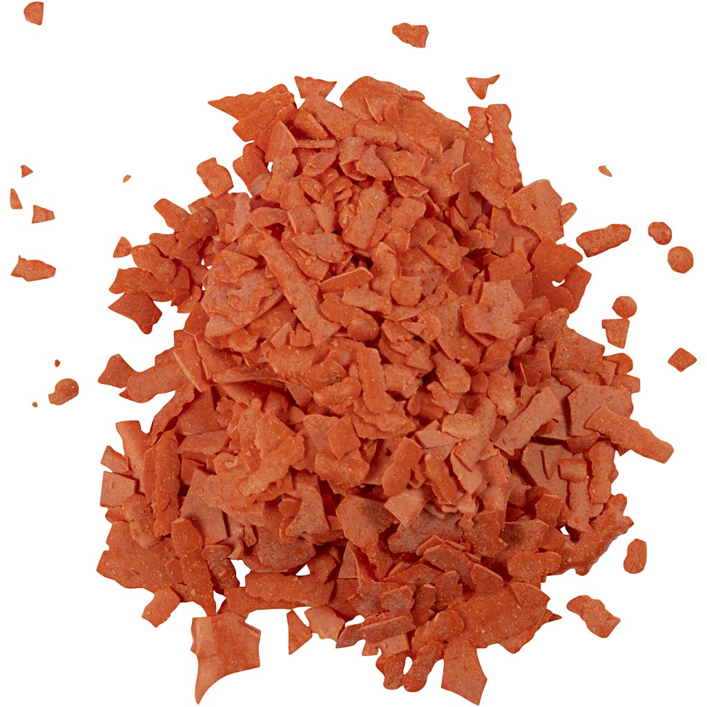Https: www.cchobby.nl kaarsenverf-creme-10-gr-1-doos