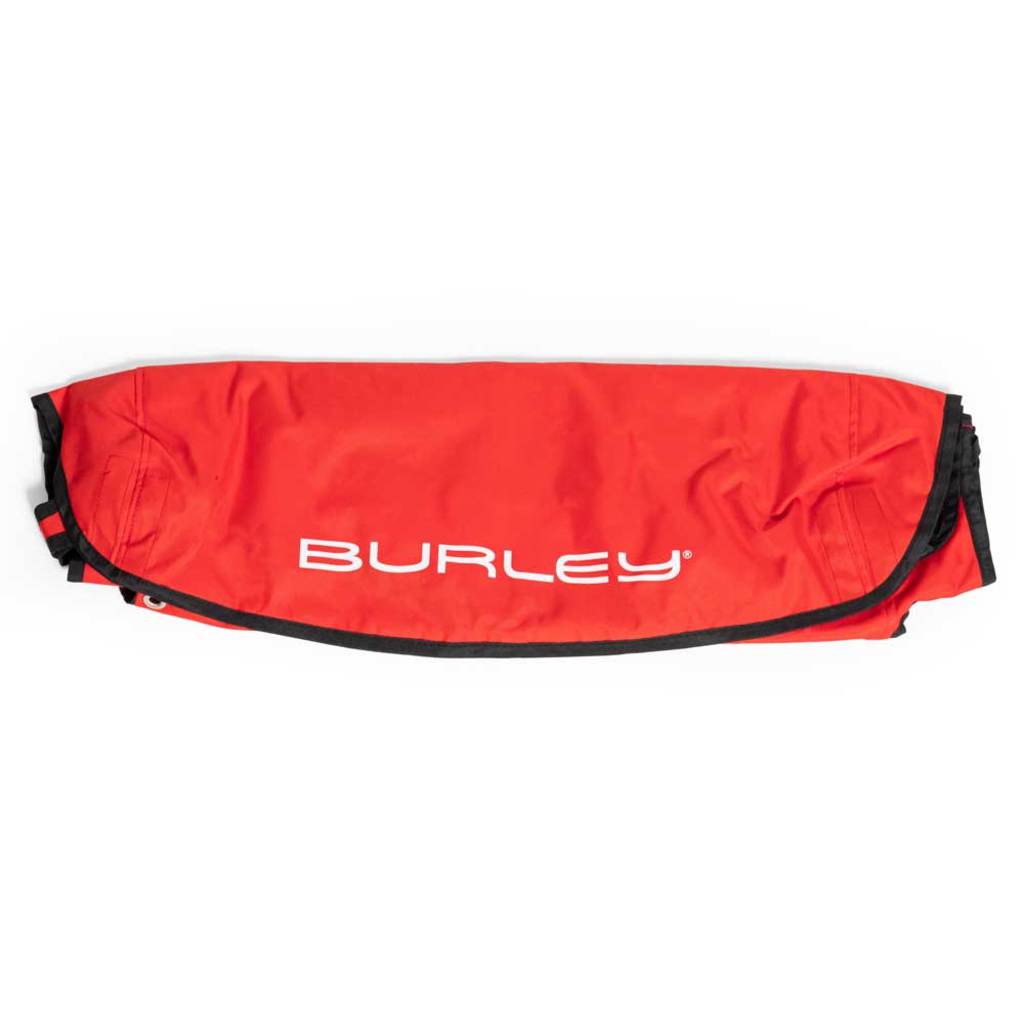Burley kard bur honey bee doek cpl zw ro my19
