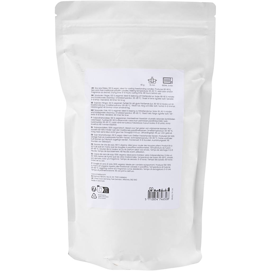 Https: www.cchobby.nl sojawas-voor-kaarsen-die-op-zich-staan-creme-500-gr-1-doos