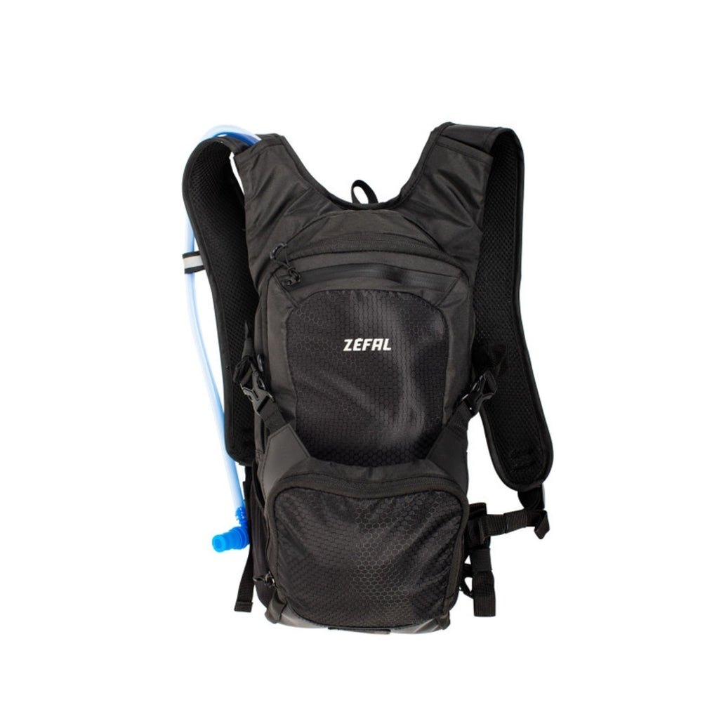 Zefal rugtas z hydro xc
