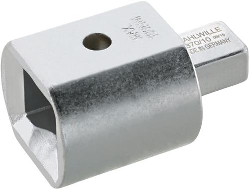 Stahlwille insteekadapter 9x12-14x18
