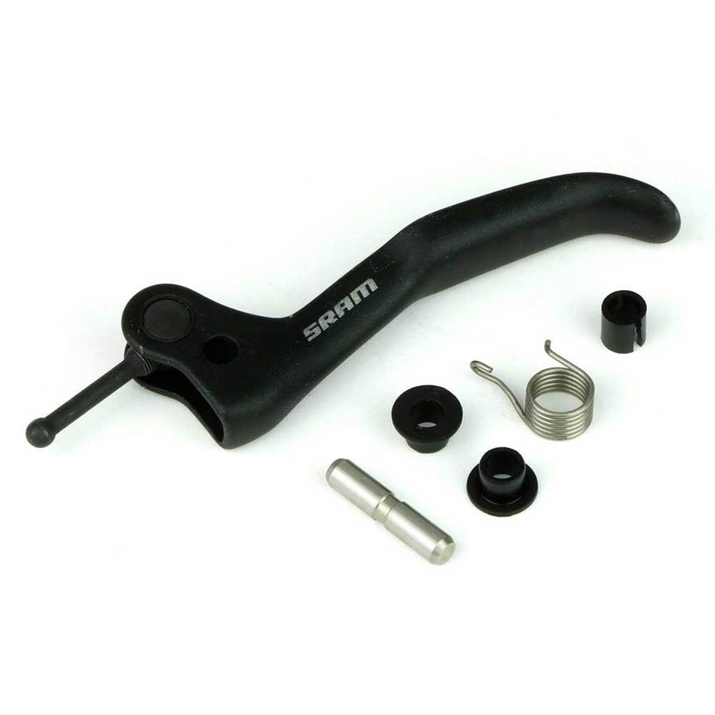 Sram remgreep db8 b1 db6 4 a1 alm kit zw