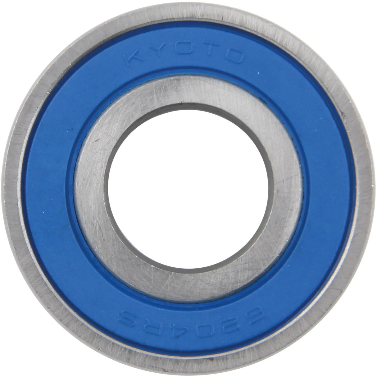 Ntn kugellager ball bearings 6204 2rs (6204 llu) 20x47x14