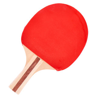 Alert sport tafeltennisset met 3 ballen