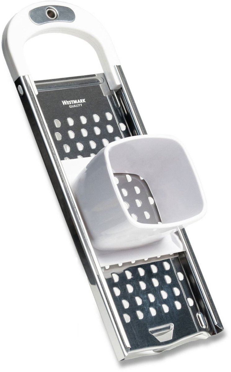 Westmark spätzle-rasp “fädle” 61222270