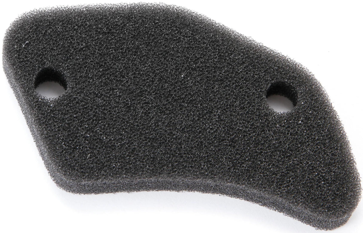 Nypso luchtfilter air filter black