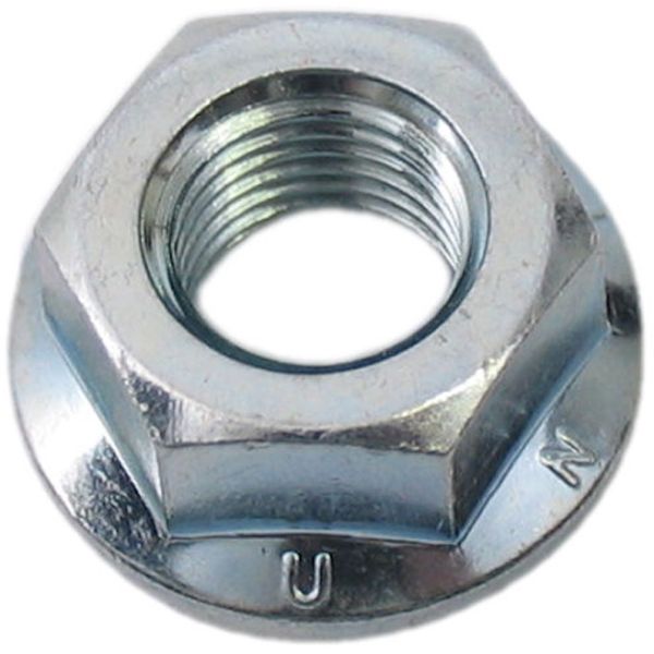 Shimano asmoer achteras cb-e110