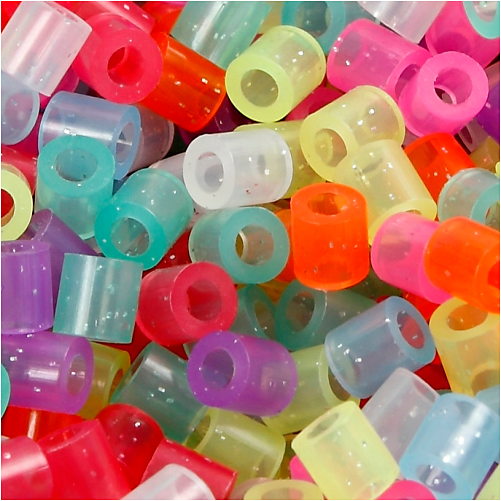 Https: www.cchobby.nl strijkkralen-afm-5x5-mm-gatgrootte-2-5-mm-medium-glitterkleuren-5000-stuk-1-emmer-75242