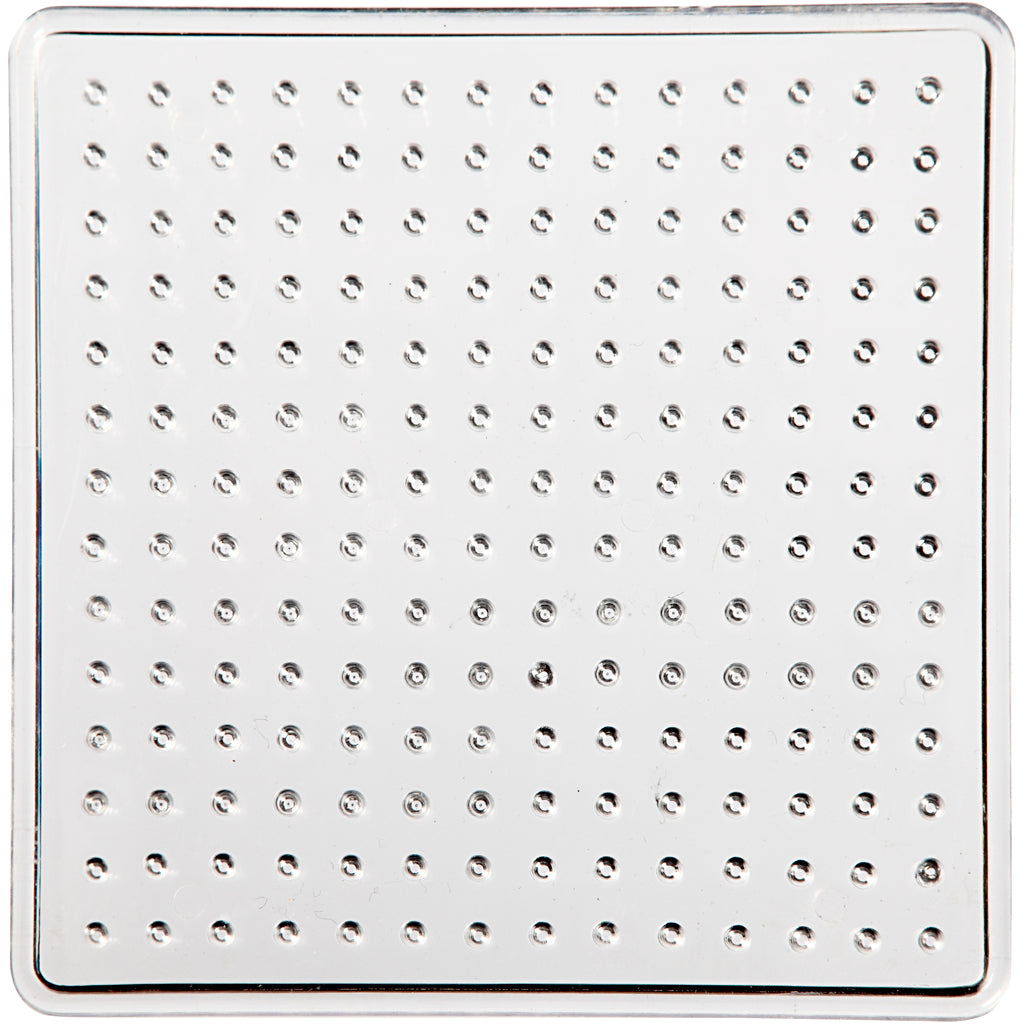 Http: www.cchobby.nl onderplaat-klein-vierkant-afm-7x7-cm-medium-10-stuk-1-doos