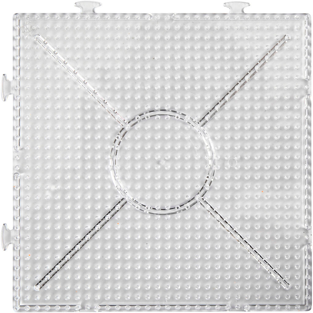 Nabbi https: www.cchobby.nl onderplaat-groot-vierkant-afm-15x15-cm-medium-helder-2-stuk-1-doos