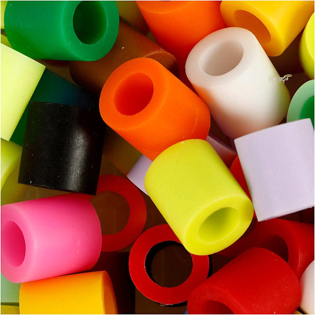 Https: www.cchobby.nl strijkkralen-afm-10x10-mm-gatgrootte-5-5-mm-jumbo-extra-kleuren-3200-div-1-doos
