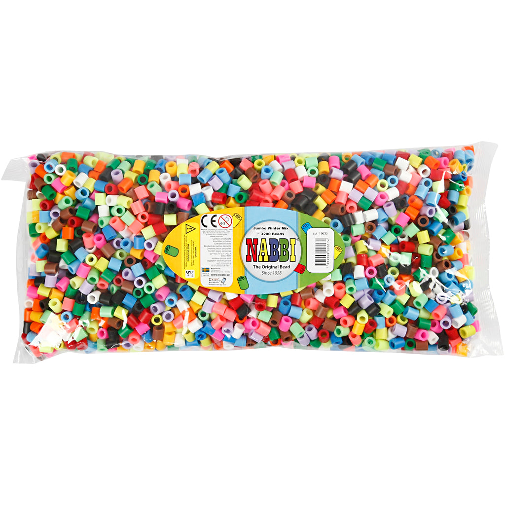 Https: www.cchobby.nl strijkkralen-afm-10x10-mm-gatgrootte-5-5-mm-jumbo-extra-kleuren-3200-div-1-doos