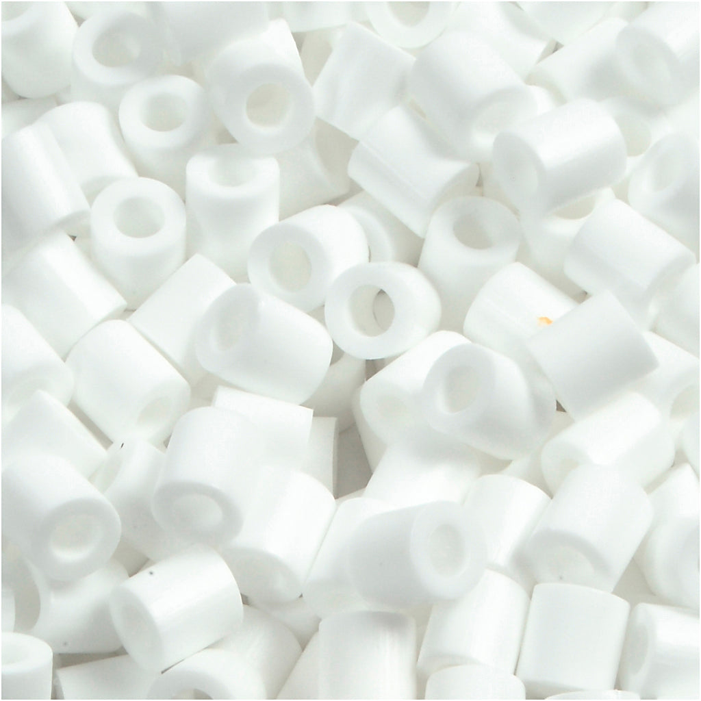 Https: www.cchobby.nl foto-kralen-afm-5x5-mm-gatgrootte-2-5-mm-medium-wit-15-6000-stuk-1-doos