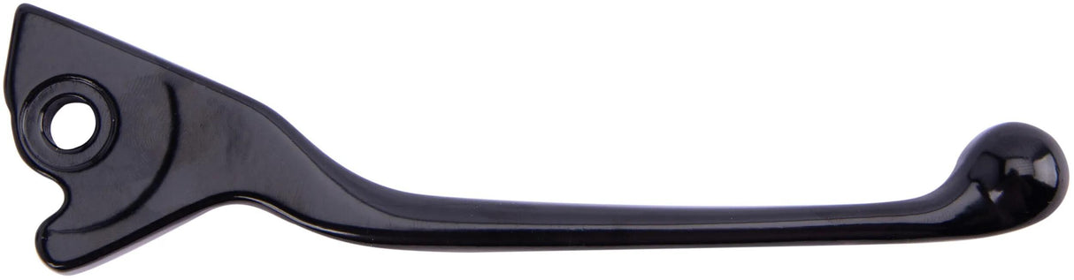 Spec-x remgreep lever left and right piaggio