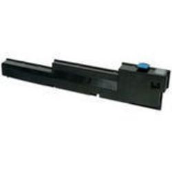 Tonerafvaleenheid oki c931