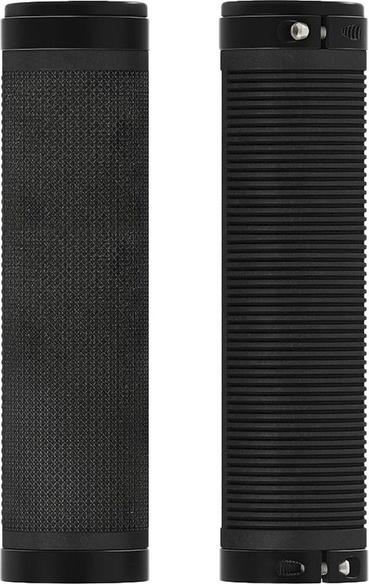 Brooks Handvatten Cambium grips 100mm All weather