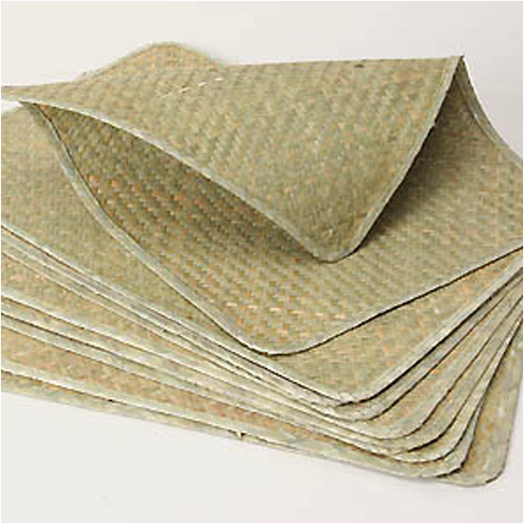 Https: www.cchobby.nl afm-34x46-cm-10-stuk-1-doos