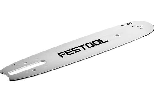 Festool zwaard gb 13 -is 330