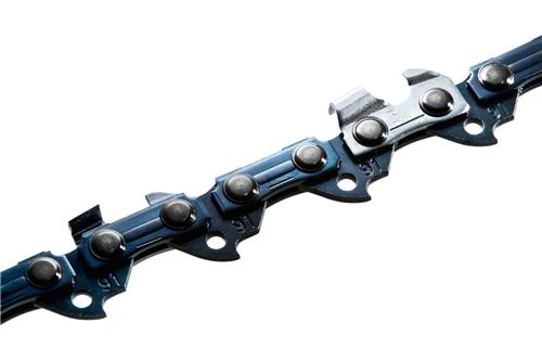 Festool accessoires festool zaagketting sc 3 8'-91 l-39e