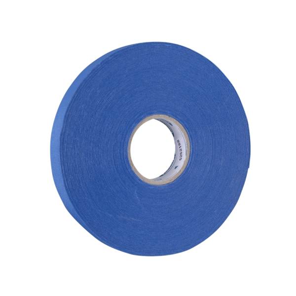 Schwalbe velglint 50 meter x 15 mm - zelfklevend textiel (op rol)