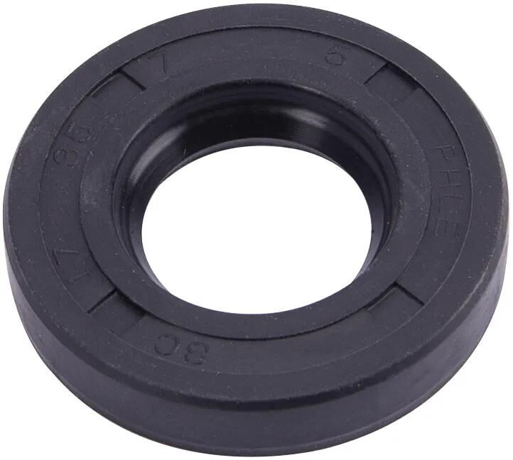 Ariete keerring simmerrings 17x35x7