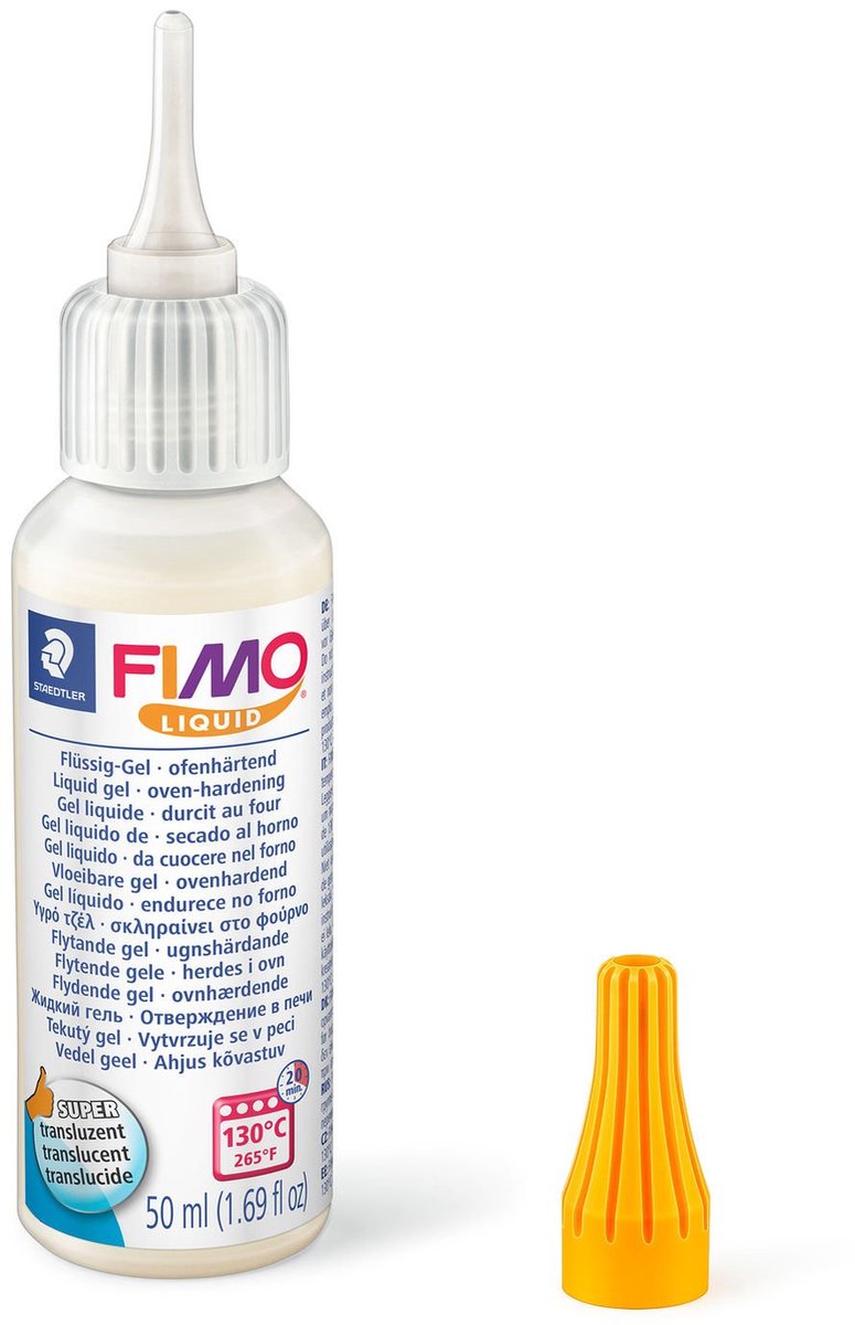 Fimo http: www.cchobby.nl r-liquid-50-ml-1-fles