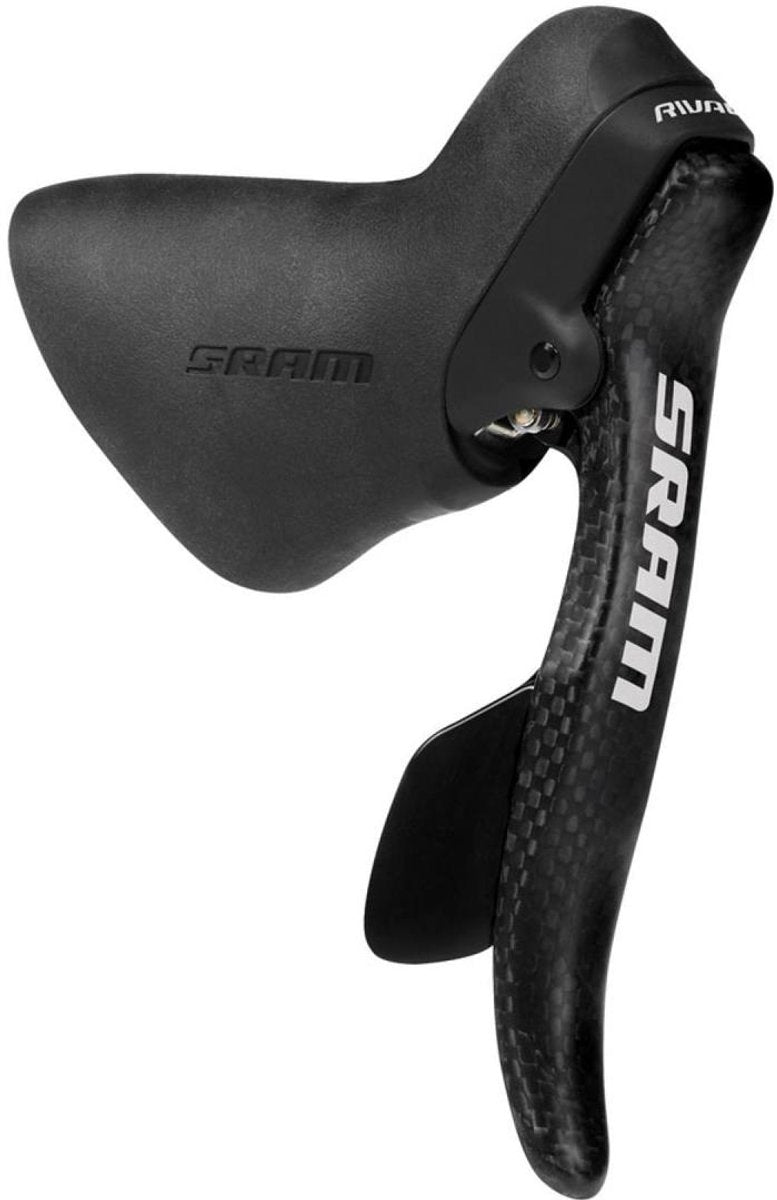 Sram remgreep r rival 10sp zw