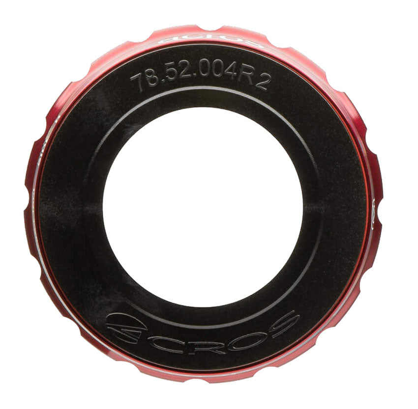 Acros a-bb bsa r2 bottom bracket